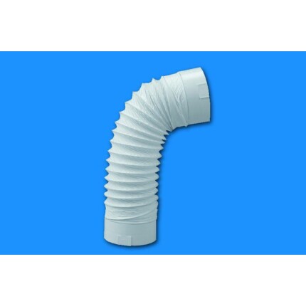 GONAL CRF-120 B/C flexi könyök, NA120