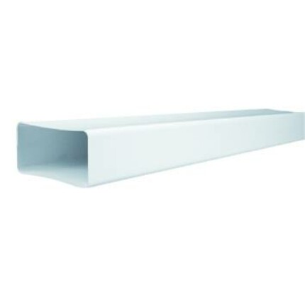 GONAL FL-2002/1 lapos csatorna, 90x220 L=1000