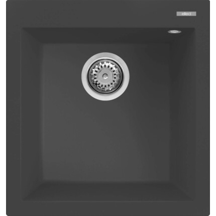 ELLECI - Mosogatótálca Quadra 102 M70