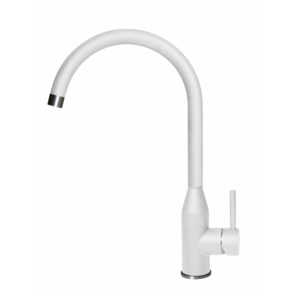 ELLECI - Csaptelep Adige G68 bianco