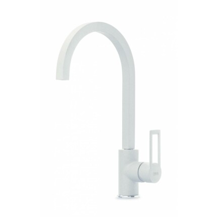 ELLECI - Csaptelep Bridge G68 bianco