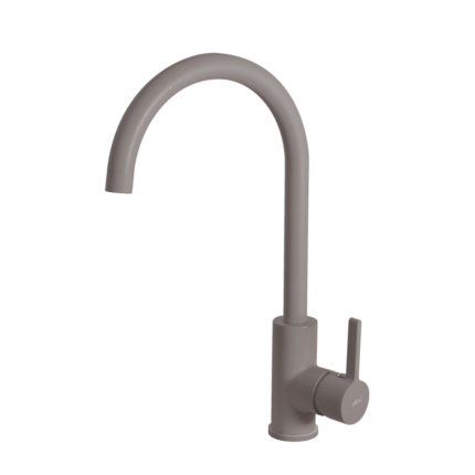 ELLECI - Csaptelep CADDY (C01)  Tortora G43