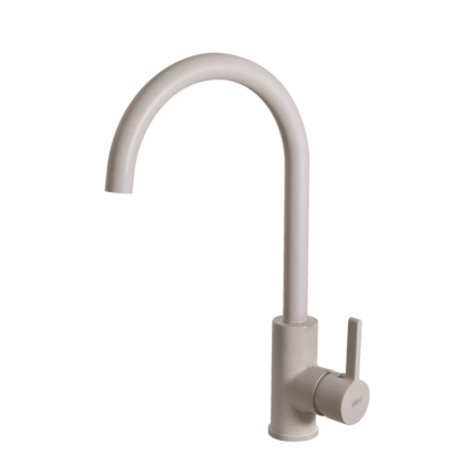 ELLECI - Csaptelep CADDY (C01) G51 avena