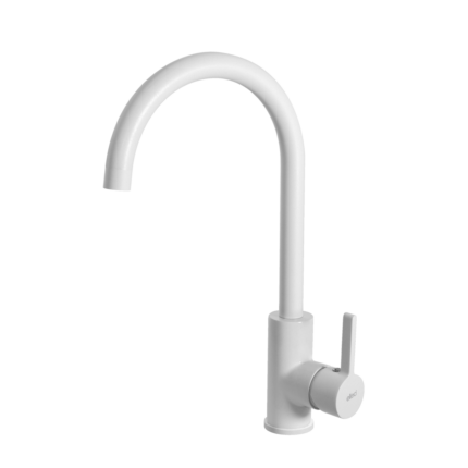 ELLECI - Csaptelep CADDY (C01) G68 bianco