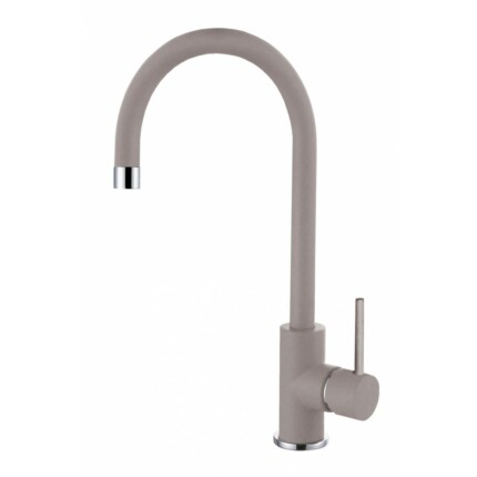 ELLECI - Csaptelep Cloud G43 tortora