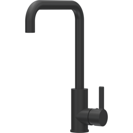 ELLECI - Csaptelep Drive  G40 Nero