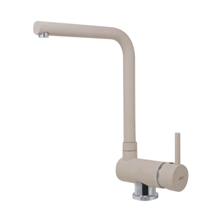 ELLECI - Csaptelep Danubio G51 avena