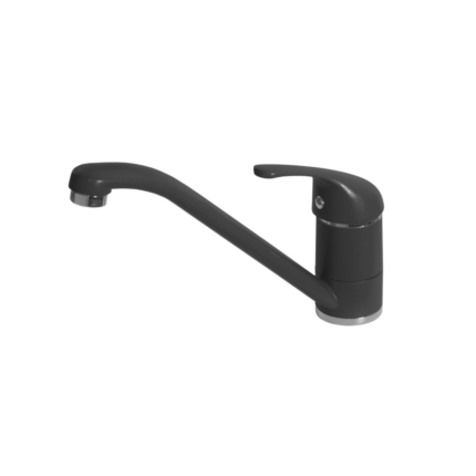 ELLECI - Csaptelep Minerva G40 nero