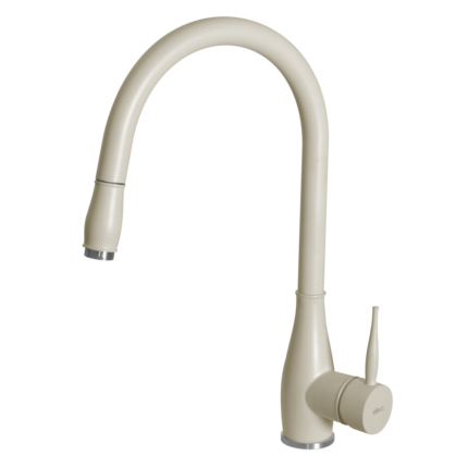 ELLECI - Csaptelep Neva G62 bianco antico