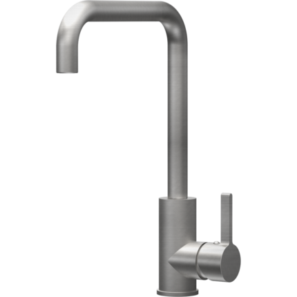 ELLECI - Csaptelep Drive inox