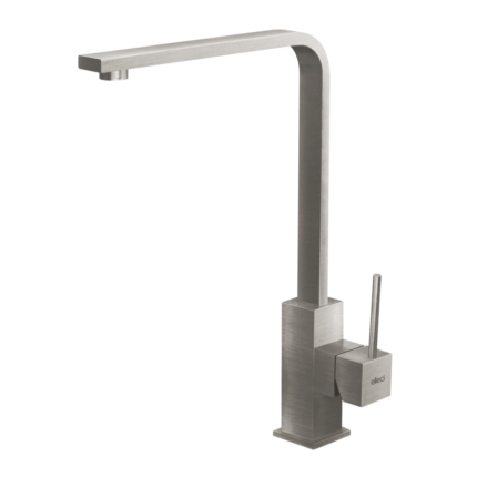 ELLECI - Csaptelep Ixora inox