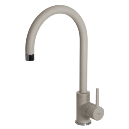 ELLECI - Csaptelep Cloud K95 Champagne