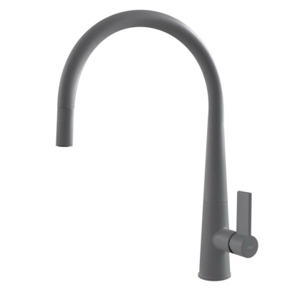 ELLECI - Csaptelep Athena Plus M73 Titanium