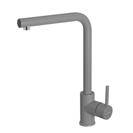 ELLECI - Csaptelep Trail M73 titanium