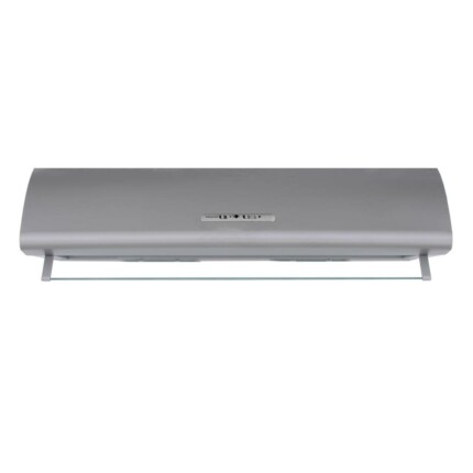 Davoline - Páraelszívó Olympia 360 LUX INOX 2M/1