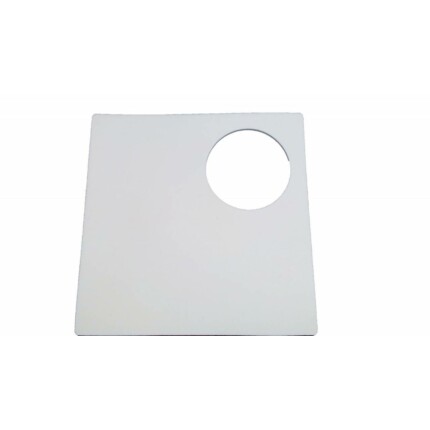 AERAULIQA CGX-80-100 tömítőlemez