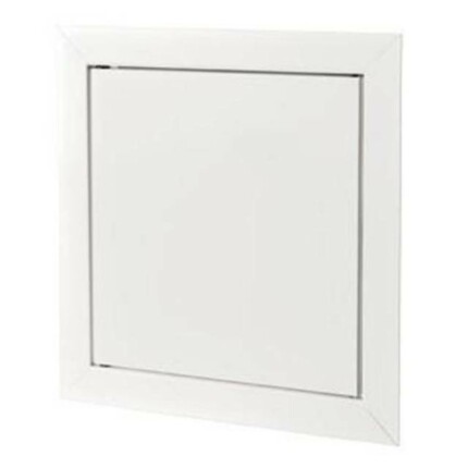GONAL - Szerelőajtó PL műanyag 300x300mm