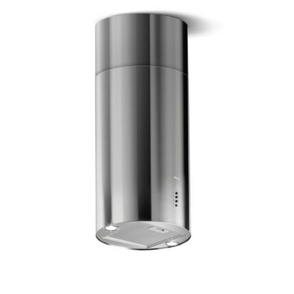Elica - Páraelszívó TUBE PRO ISLAND IX/A/43