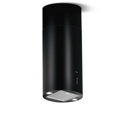 Elica - Páraelszívó TUBE PRO ISLAND BL MAT/A/43