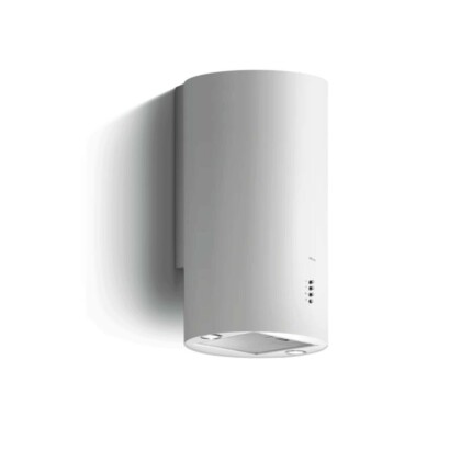 Elica - Páraelszívó TUBE PRO WH MAT/A/43