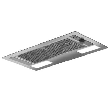 ELICA - Páraelszívó ERA S IX/A/52 inox