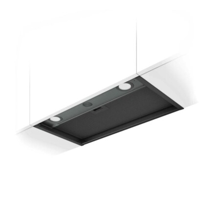 Elica - Páraelszívó BOXIN LX/BL MAT/A/90
