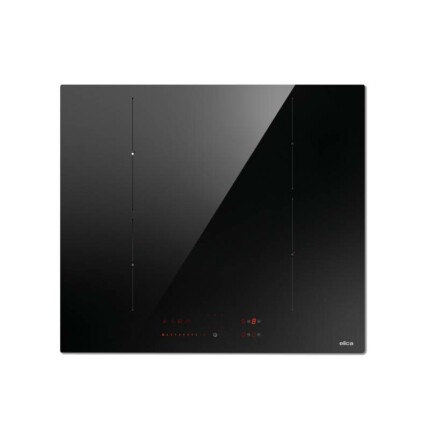 ELICA - Beépíthető indukciós kerámialap RATIO 604 PLUS BL PRF0183903