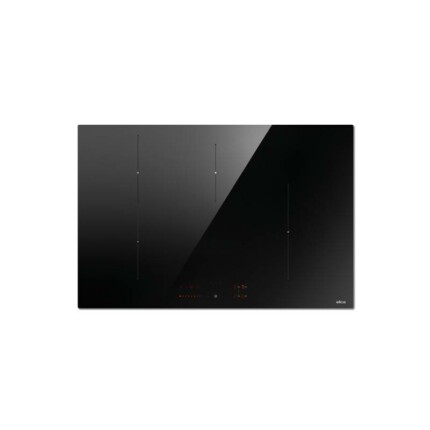 ELICA - Beépíthető indukciós kerámialap RATIO 804 PLUS BL PRF0183912