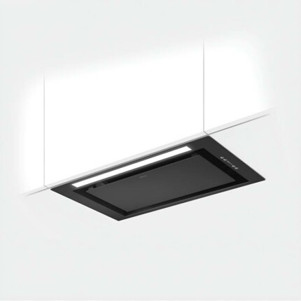 ELICA - Páraelszívó LANE SENSOR @ BLMAT/A/52 fekete
