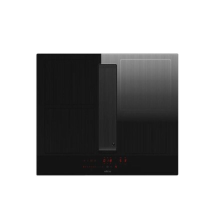 ELICA - NIKOLATESLA VELVET BL/A/60