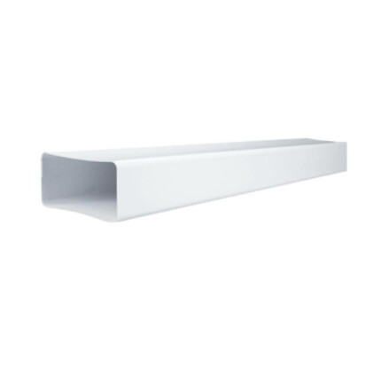 GONAL SU-2002/1 lapos csatorna, 90x180 L=1000