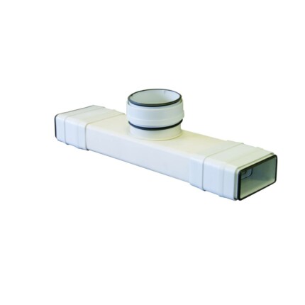 GONAL T-1 T idom,  NA100 - 55x110x300