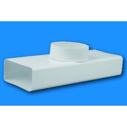 GONAL T-2 T idom, NA125 - 55x220x300