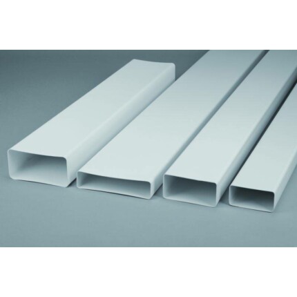 GONAL TP-1002/1 lapos csatorna, 55x220 L=1000