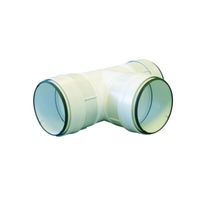 GONAL TR-150ES T idom NA150