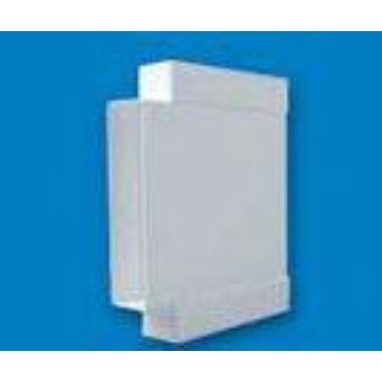 GONAL TT-2 T idom, 55x110