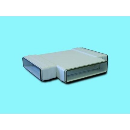 GONAL TT-4ES T idom, 55x220