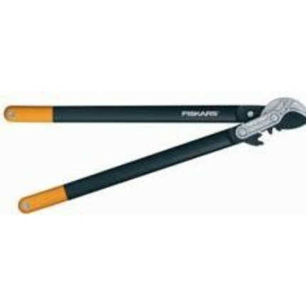 PowerGear ágvágó, rávágó (L) L77