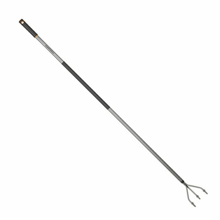 Ergonomic talajlazító, nyéllel (megszűnő)