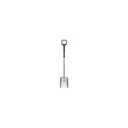 Fiskars Xact lapát Készlet erejéig