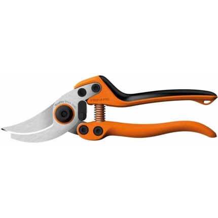 Fiskars Professzionális metszőolló PB-8 (nagy)  Készlet erejéig