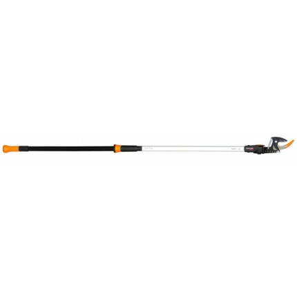 PowerGearX ágvágó (160 cm) UPX82