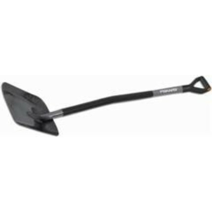 Fiskars Ergonomic Garden lapát Készlet erejéig