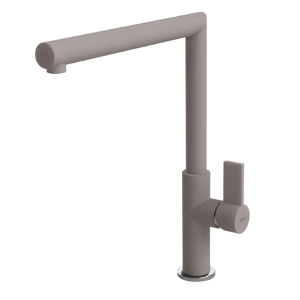 ELLECI - Csaptelep Ares G43 tortora
