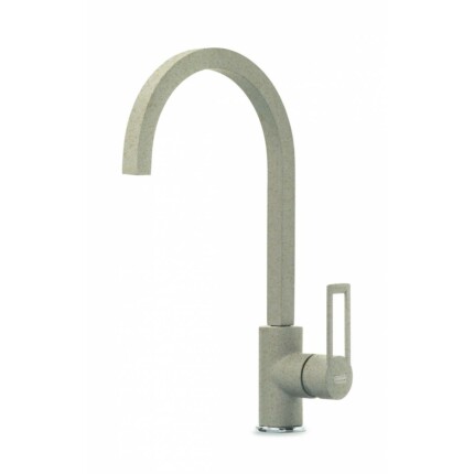 ELLECI - Csaptelep Bridge G51 avena