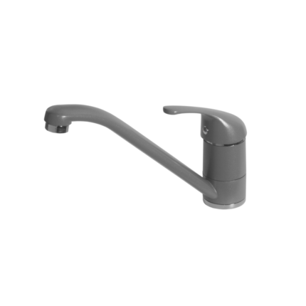 ELLECI - Csaptelep Minerva M73 titanium