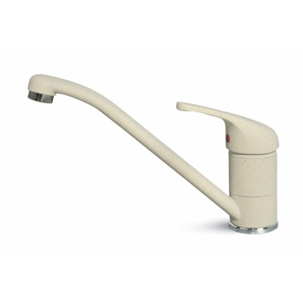 ELLECI - Csaptelep Minerva G62 bianco antico