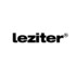 Leziter