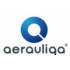 Aerauliqa