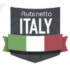 Rubinetto Italy